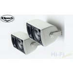 Klipsch KHO-7 – Zbozi.Blesk.cz