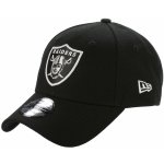 New Era 9FO The League NFL Oakland Raiders Team – Zboží Mobilmania
