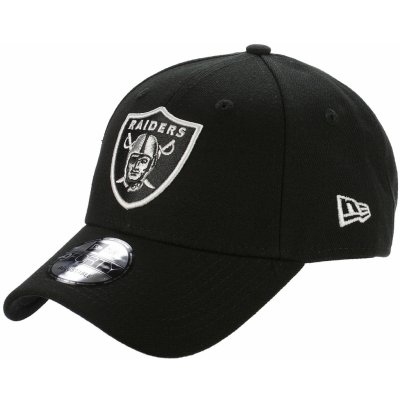 New Era 9FO The League NFL Oakland Raiders Team – Zbozi.Blesk.cz