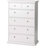 Nábytek Falco Provence 718 – Zboží Dáma