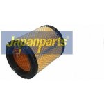 Vzduchový filtr JAPANPARTS FA-009S – Hledejceny.cz