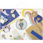 Folia Kreativní Sada – Hledejceny.cz