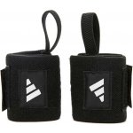 adidas Wrist Wraps Bandáže na zápěstí – Hledejceny.cz