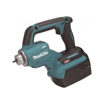 Makita VR001GZ