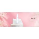 GARETT Beauty Glow Eye bílý – Zboží Dáma