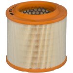 Vzduchový filtr HENGST FILTER E724L – Zboží Mobilmania