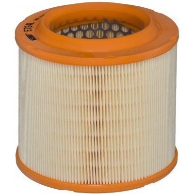 Vzduchový filtr HENGST FILTER E724L – Zboží Mobilmania
