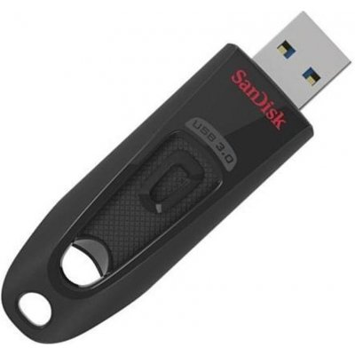 SanDisk Cruzer Force 64GB SDCZ71-064G-B35 – Hledejceny.cz