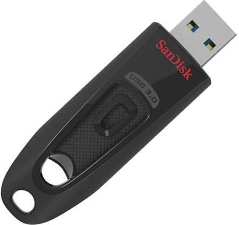 SanDisk Cruzer Force 64GB SDCZ71-064G-B35