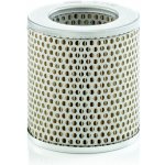 Vzduchový filtr MANN-FILTER C 1132 – Hledejceny.cz