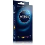 MY.SIZE Pro 53 mm 10 ks – Hledejceny.cz