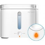 Petkit Eversweet dávkovač vody pro psy a kočky 2 l – Zbozi.Blesk.cz