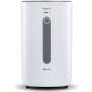 Odvlhčovač vzduchu Rohnson R-9916W Genius 16 Wi-Fi ION & UV-C