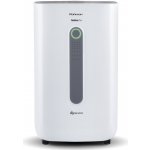 Rohnson R-9916W Genius 16 Wi-Fi ION & UV-C – Hledejceny.cz