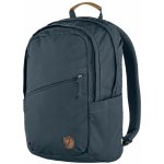 Fjällräven Räven 560 navy 20 l – Zboží Dáma