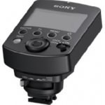 Sony FA-WRAC1M – Zbozi.Blesk.cz