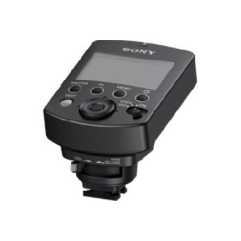 Sony FA-WRAC1M