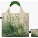 Albrecht Dürer: The Large Piece of Turf LOQI Recycled Bag Museum Collection – Zboží Mobilmania