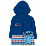 Disney Stitch – Zboží Mobilmania