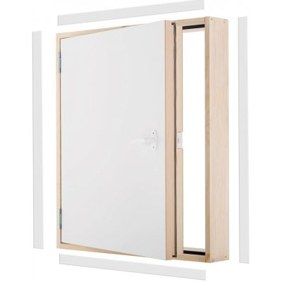 OMAN DK POLAR 110x70 cm – Zbozi.Blesk.cz