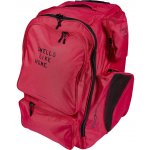 Fischer Backpack wheel JR – Zboží Mobilmania