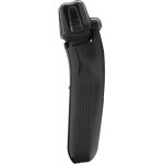 Grundig MS6330 – Zbozi.Blesk.cz