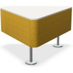 Profim WALL IN B2 – Zboží Mobilmania