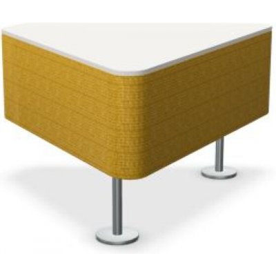 Profim WALL IN B2 – Zboží Mobilmania