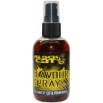 Black Cat Flavour spray Stinky Calamaris 100 ml – Zboží Dáma Black Cat Flavour spray Stinky Calamaris 100 ml – Zboží Dáma