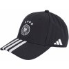 Kšíltovka adidas DFB CAP 2024 ip4088