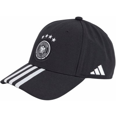 adidas DFB CAP 2024 ip4088 – Zboží Mobilmania