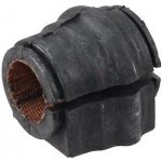 A.B.S. 270717 Loziskove pouzdro, stabilizator (270717)