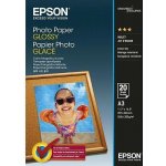 Epson C13S042535 – Zbozi.Blesk.cz