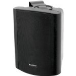 Omnitronic C-50 černé – Sleviste.cz