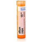 ALLIUM CEPA POR 15CH GRA 1X4G – Hledejceny.cz