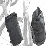 Author CargoCage WatterProof 9 l – Zboží Dáma