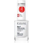 Eveline Nail Therapy Total Action 8v1 12 ml – Sleviste.cz