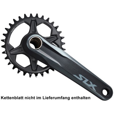 Shimano SLX M7100 – Zboží Dáma