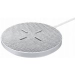 Huawei 27WCP61-GR – Zboží Živě