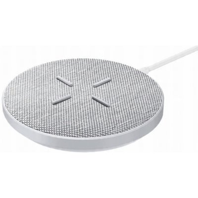 Huawei 27WCP61-GR – Zboží Živě