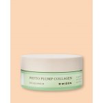 Mizon Phyto Plump Collagen Eye Gel Patch 60 x 1,5 g – Sleviste.cz