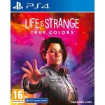 Life is Strange: True Colors – Zboží Dáma