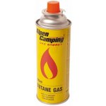 Alpen Camping 227g – Zboží Mobilmania