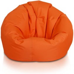 Primabag Comfy oranžová