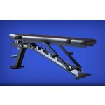 A-fitness 550 – Sleviste.cz