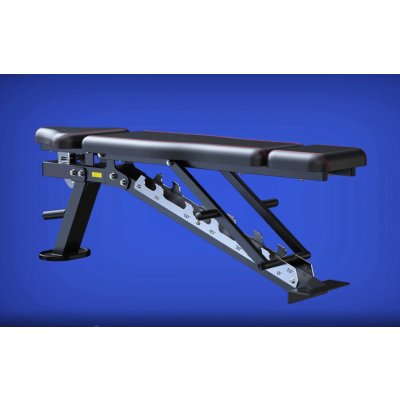 A-fitness 550 – Sleviste.cz