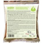 Goldim Naše Mléko 2 30 g – Zboží Mobilmania
