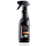 Dynamax DXE5 Tyre Shine 500 ml – Zboží Mobilmania