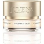 Juvena Juvenance Epigen denní liftingový krém proti vráskám 50 ml – Hledejceny.cz