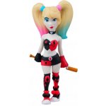 Minix DC Comics Harley Quinn 12 cm – Zboží Dáma
